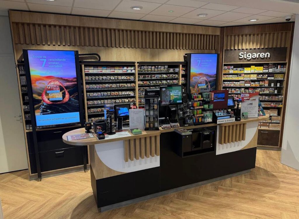 photo 2025 11 21 15 06 45